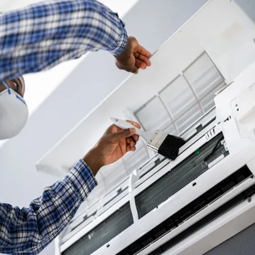 entretien-about-technicien-500x500