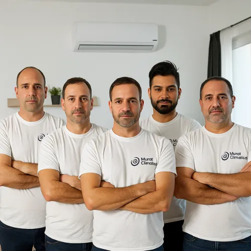 home-about-technicien-500x500
