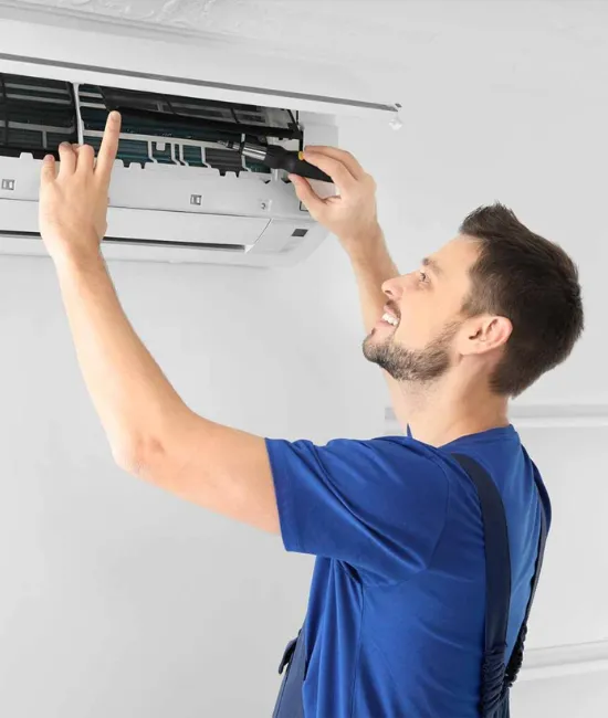 home-depannage-service-detail-560x660