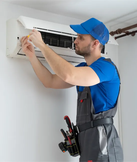 home-installation-service-detail-560x660