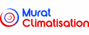 Murat Climatisation